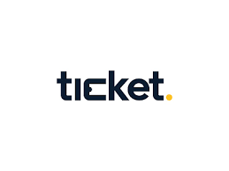 7tickets
